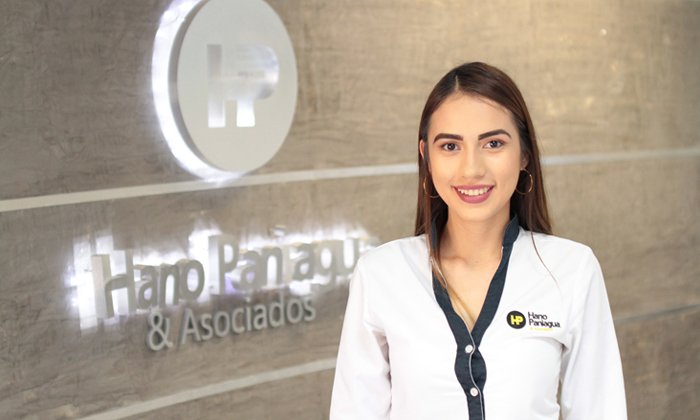 AGENCIAMIENTO ADUANAL